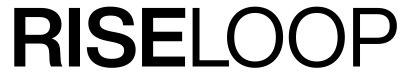 RiseLoop