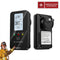 Hexro 4 In 1 CO Detector