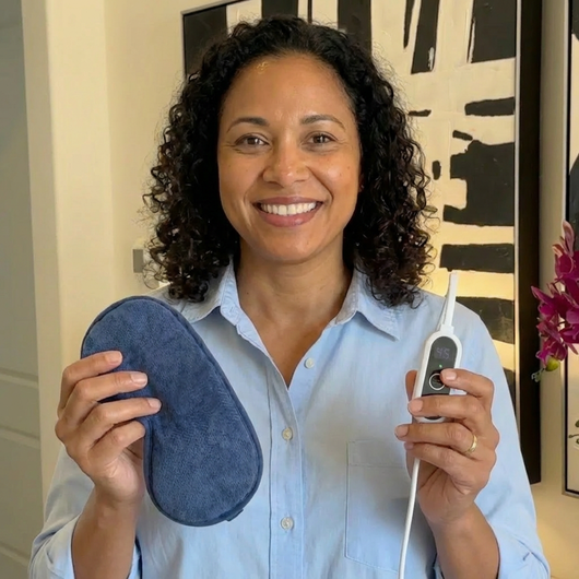 ThermoCare™ Masker