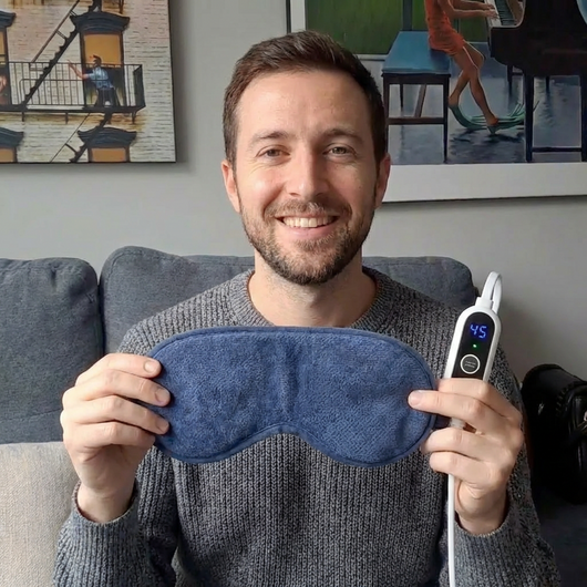 ThermoCare™ Masker